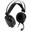Diadema Gamer RGB con micrófono ajustable Onfall Pro | VORTRED