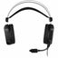 Diadema Gamer RGB con micrófono ajustable Onfall Pro | VORTRED