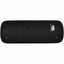 Perfect Choice Lumino 2.0, Pórtatil, Bluetooth, Sistema de Altavoces, 10W RMS, Negro, Batería Recargable