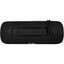 Perfect Choice Lumino 2.0, Pórtatil, Bluetooth, Sistema de Altavoces, 10W RMS, Negro, Batería Recargable