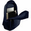 Mochila para laptop 15.6" - 17" Essentials Azul Perfect Choice