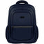 Mochila para laptop 15.6" - 17" Essentials Azul Perfect Choice