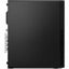 Computadora de escritorio Lenovo ThinkCentre M70s Gen 4 12DMS2EH00, Intel Core i7 13a Gen i7-13700, RAM 16GB, 512GB SSD, vPro, Windows 11 Pro2GB 3YO