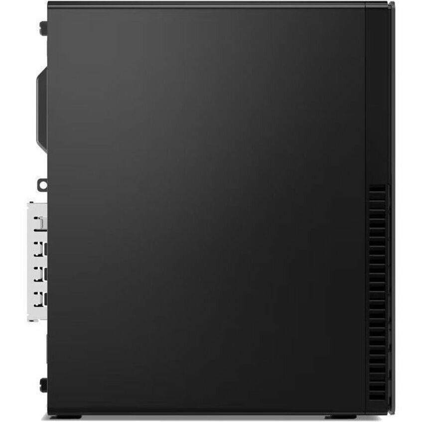 Computadora de escritorio Lenovo ThinkCentre M70s Gen 4 12DMS2EH00, Intel Core i7 13a Gen i7-13700, RAM 16GB, 512GB SSD, vPro, Windows 11 Pro2GB 3YO