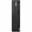 Computadora de escritorio Lenovo ThinkCentre M70s Gen 4 12DMS2EH00, Intel Core i7 13a Gen i7-13700, RAM 16GB, 512GB SSD, vPro, Windows 11 Pro2GB 3YO