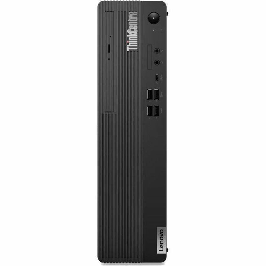 Computadora de escritorio Lenovo ThinkCentre M70s Gen 4 12DMS2EH00, Intel Core i7 13a Gen i7-13700, RAM 16GB, 512GB SSD, vPro, Windows 11 Pro2GB 3YO
