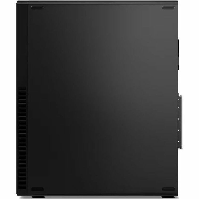 Computadora de escritorio Lenovo ThinkCentre M70s Gen 4 12DMS2EH00, Intel Core i7 13a Gen i7-13700, RAM 16GB, 512GB SSD, vPro, Windows 11 Pro2GB 3YO