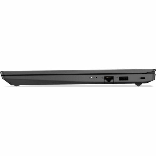 Laptop Empresarial Lenovo V14 G4, Intel Core i5-13420H, 16GB RAM, SSD 512GB,  Windows 11 Pro, 1 año de garantía
