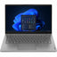 Laptop Empresarial Lenovo V14 G4, Intel Core i5-13420H, 16GB RAM, SSD 512GB,  Windows 11 Pro, 1 año de garantía