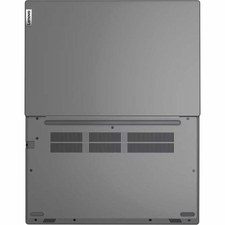 Laptop Empresarial Lenovo V14 G4, Intel Core i5-13420H, 16GB RAM, SSD 512GB,  Windows 11 Pro, 1 año de garantía