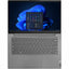 Laptop Empresarial Lenovo V14 G4, Intel Core i5-13420H, 16GB RAM, SSD 512GB,  Windows 11 Pro, 1 año de garantía