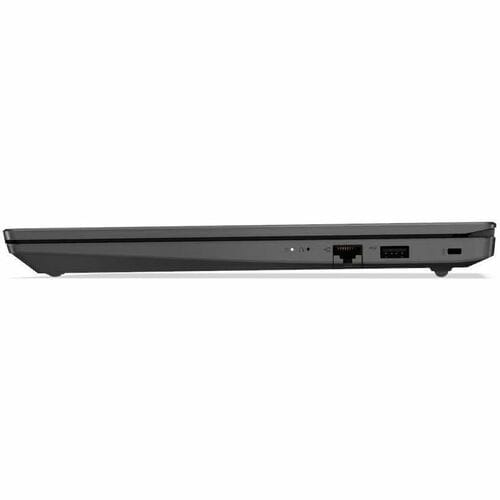 Laptop Empresarial Lenovo V15 G3 IAP, Intel Core i7-1255U, 8GB RAM, SSD 256 GB, Windows 11 Pro, 1 año de garantía