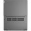 Laptop Empresarial Lenovo V15 G3 IAP, Intel Core i7-1255U, 8GB RAM, SSD 256 GB, Windows 11 Pro, 1 año de garantía