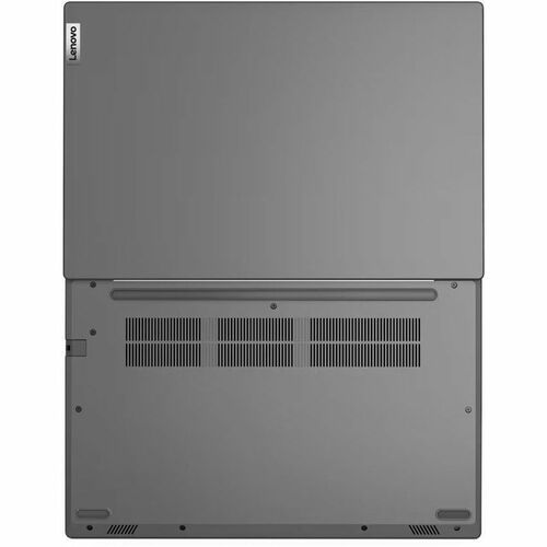 Laptop Empresarial Lenovo V15 G3 IAP, Intel Core i7-1255U, 8GB RAM, SSD 256 GB, Windows 11 Pro, 1 año de garantía