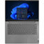 Laptop Empresarial Lenovo V15 G3 IAP, Intel Core i7-1255U, 8GB RAM, SSD 256 GB, Windows 11 Pro, 1 año de garantía