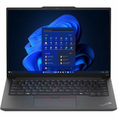 Lenovo ThinkPad E14 Gen 6 21M8000ULM, Intel Core Ultra 5 125U, RAM 16GB, 512GB SSD, Windows 11 Pro