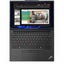 Lenovo ThinkPad E14 Gen 6 21M8000ULM, Intel Core Ultra 5 125U, RAM 16GB, 512GB SSD, Windows 11 Pro