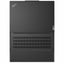 Lenovo ThinkPad E14 Gen 6 21M8000ULM, Intel Core Ultra 5 125U, RAM 16GB, 512GB SSD, Windows 11 Pro