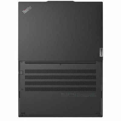 Lenovo ThinkPad E14 Gen 6 21M8000ULM, Intel Core Ultra 5 125U, RAM 16GB, 512GB SSD, Windows 11 Pro