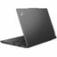 Lenovo ThinkPad E14 Gen 6 21M8000ULM, Intel Core Ultra 5 125U, RAM 16GB, 512GB SSD, Windows 11 Pro