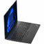 Lenovo ThinkPad E16 Gen 2 21MB000ALM, Intel Core Ultra 7 155U, RAM 16GB, 512GB SSD, Windows 11 Pro
