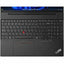 Laptop Empresarial Lenovo ThinkPad E16 Gen2, Intel Core Ultra 5 125U, 16GB RAM, SSD 512GB, Windows 11 Pro, 1 año de garantía