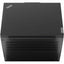 Laptop Empresarial Lenovo ThinkPad E16 Gen2, Intel Core Ultra 5 125U, 16GB RAM, SSD 512GB, Windows 11 Pro, 1 año de garantía