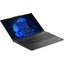Laptop Empresarial Lenovo ThinkPad E16 Gen2, Intel Core Ultra 5 125U, 16GB RAM, SSD 512GB, Windows 11 Pro, 1 año de garantía