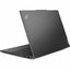 Laptop Empresarial Lenovo ThinkPad E16 Gen2, Intel Core Ultra 5 125U, 16GB RAM, SSD 512GB, Windows 11 Pro, 1 año de garantía