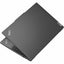 Laptop Empresarial Lenovo ThinkPad E16 Gen2, Intel Core Ultra 5 125U, 16GB RAM, SSD 512GB, Windows 11 Pro, 1 año de garantía