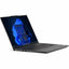 Laptop Empresarial Lenovo ThinkPad E16 Gen2, Intel Core Ultra 5 125U, 16GB RAM, SSD 512GB, Windows 11 Pro, 1 año de garantía