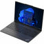 Laptop Empresarial Lenovo ThinkPad E16 Gen2, Intel Core Ultra 5 125U, 16GB RAM, SSD 512GB, Windows 11 Pro, 1 año de garantía
