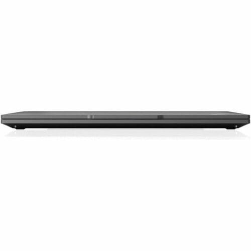 Laptop Empresarial Lenovo ThinkPad E16 Gen2, Intel Core Ultra 5 125U, 16GB RAM, SSD 512GB, Windows 11 Pro, 1 año de garantía