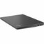 Laptop Empresarial Lenovo ThinkPad E16 Gen2, Intel Core Ultra 5 125U, 16GB RAM, SSD 512GB, Windows 11 Pro, 1 año de garantía