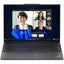 Laptop Empresarial Lenovo ThinkPad E16 Gen2, Intel Core Ultra 5 125U, 16GB RAM, SSD 512GB, Windows 11 Pro, 1 año de garantía