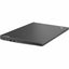 Laptop Empresarial Lenovo ThinkPad E16 Gen2, Intel Core Ultra 5 125U, 16GB RAM, SSD 512GB, Windows 11 Pro, 1 año de garantía