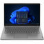 Laptop Empresarial Lenovo V14 G4 IRU, Intel Core i7 13a Gen i7-1355U, 16GB RAM, SSD 512GB, Windows 11 Pro, 1 año de garantía