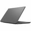 Laptop Empresarial Lenovo V14 G4 IRU, Intel Core i7 13a Gen i7-1355U, 16GB RAM, SSD 512GB, Windows 11 Pro, 1 año de garantía