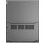 Laptop Empresarial Lenovo V14 G4 IRU, Intel Core i7 13a Gen i7-1355U, 16GB RAM, SSD 512GB, Windows 11 Pro, 1 año de garantía