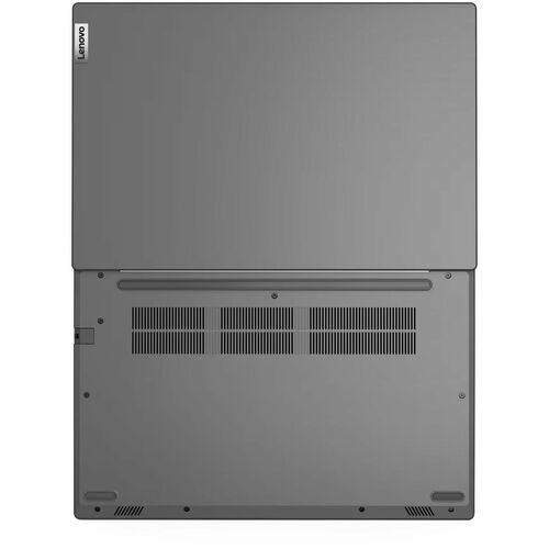 Laptop Empresarial Lenovo V14 G4 IRU, Intel Core i7 13a Gen i7-1355U, 16GB RAM, SSD 512GB, Windows 11 Pro, 1 año de garantía