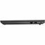 Laptop Empresarial Lenovo V14 G4 IRU, Intel Core i7 13a Gen i7-1355U, 16GB RAM, SSD 512GB, Windows 11 Pro, 1 año de garantía