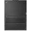 Laptop Empresarial Lenovo ThinkPad E16 Gen2, AMD Ryzen 7 7735U, 32GB RAM, SSD 1TB, Windows11 Pro, 1 año de garantía