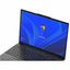 Laptop Empresarial Lenovo ThinkPad E16 Gen2, AMD Ryzen 7 7735U, 32GB RAM, SSD 1TB, Windows11 Pro, 1 año de garantía