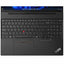 Laptop Empresarial Lenovo ThinkPad E16 Gen2, AMD Ryzen 7 7735U, 32GB RAM, SSD 1TB, Windows11 Pro, 1 año de garantía
