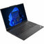 Laptop Empresarial Lenovo ThinkPad E16 Gen2, AMD Ryzen 7 7735U, 32GB RAM, SSD 1TB, Windows11 Pro, 1 año de garantía