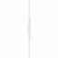 Auricular Apple EarPods Auricular Estéreo, Blanco, Binaural, Intrauditivo, USB Tipo C