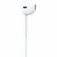 Auricular Apple EarPods Auricular Estéreo, Blanco, Binaural, Intrauditivo, USB Tipo C