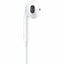 Auricular Apple EarPods Auricular Estéreo, Blanco, Binaural, Intrauditivo, USB Tipo C