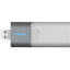 TP-Link Archer, Banda dual Adaptador Wi-Fi para Computadora de escritorio, Router inalámbrico