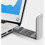 TP-Link Archer, Banda dual Adaptador Wi-Fi para Computadora de escritorio, Router inalámbrico
